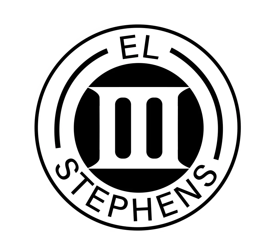 store logo